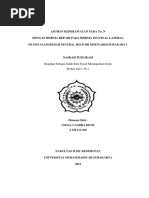 Download naskah_publikasipdf by RidhaEl-RiRa SN312982610 doc pdf