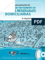 el correcto  sistema de tratamiento de aguas residuales n el hogar.pdf