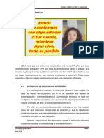 6 Motivación intrínseca.pdf