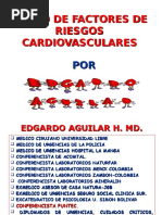 Por Qué Se Enferma Su Corazon