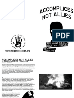 accomplices-not-allies-print-friendly.pdf
