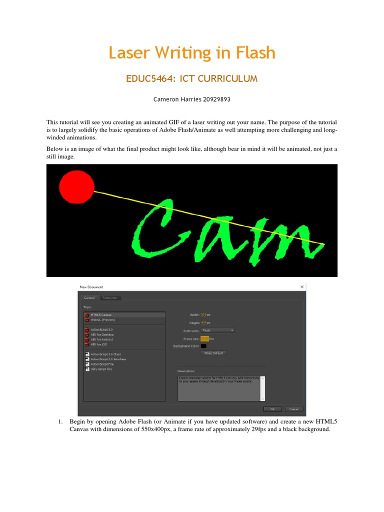 Adobe photoshop essay image