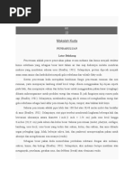 Download Makalah Kuda by Muhrat Rusman Tandi SN312984246 doc pdf