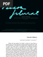 revista-pessoa-plural-numero-01-estudos-sobre-fernando-pessoa.pdf