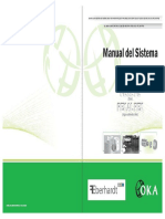 manual_oka tuberia pealpe y pexalpex.pdf