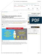 ARTICULO_Los_8_datos_mas_impactantes_sobre_la_desigualdad_de_genero.pdf