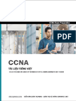 CCNA Vietnamese.pdf