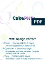 2008 Cposc2008 Dighe Cakephp