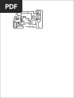 PuenteH Con Arreglo3