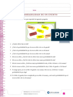 Actividad 2 Probabilidad