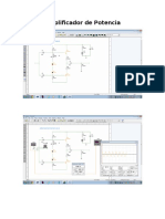 AMPLIFICADOR DE POTENCIA AB.docx