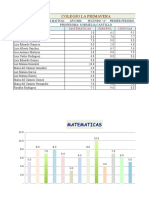 EXCEL Corregido