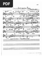 Download In a Sentimental Mood Ebpdf by avast_serial SN312987320 doc pdf