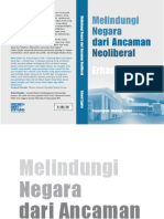 Negara yang bengis.pdf