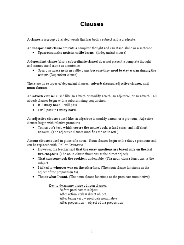 worksheet. Appositive Phrase Worksheet. joindesignseattle  printable worksheets, free worksheets, alphabet worksheets, worksheets, and worksheets for teachers Worksheets On Appositives 1024 x 768