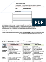 Thesis_and_ Dissertation_Rubric.pdf