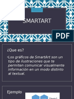 Que es un  SmartArt