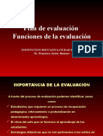 actividadesdeevaluacion-090831205633-phpapp02