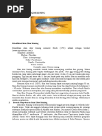 Download 2 by arifulka SN312989029 doc pdf