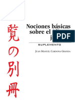 Suplemento de expresiones japonesas.pdf