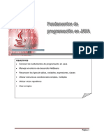 manual fundamentos Java.pdf