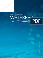 KD Waterbay Book Floorplan 1b-2b 1