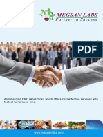 Brochure PDF (1)