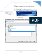 Koneksi I Report Dengan JTDS PDF