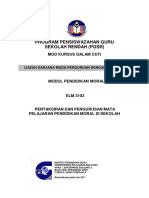 Modul_ELM3103.pdf