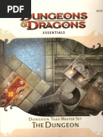 Dungeon Tiles Iv Ruins Of The Wild Pdf Viewer
