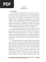 Download 3 ISI by Lelly Susanti SN312993706 doc pdf