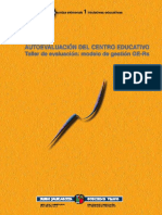autoevaluacion_centro_c.pdf