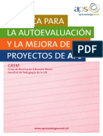 rubrica para proyectos educ.pdf
