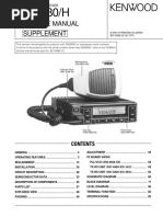 tk880 PDF