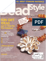 Bead Style 2008-11 PDF