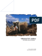 manualEnduro.pdf