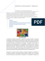 juegos_simulacion_economia.pdf