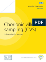 CVS Leaflet - Web FASP87