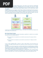 Download CE Resources Are a Type of NodeB Hardware by Ischak Chaerudin SN312995381 doc pdf