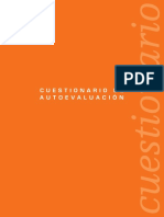 CuestionariO EFQM.pdf
