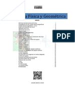 ResumenOptica.pdf