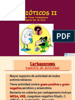 ANTIBIÓTICOS  II.pdf