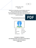 116285568-CONTOH-LAPORAN-PKP-UT-2012-IPA-KELAS-IV.pdf