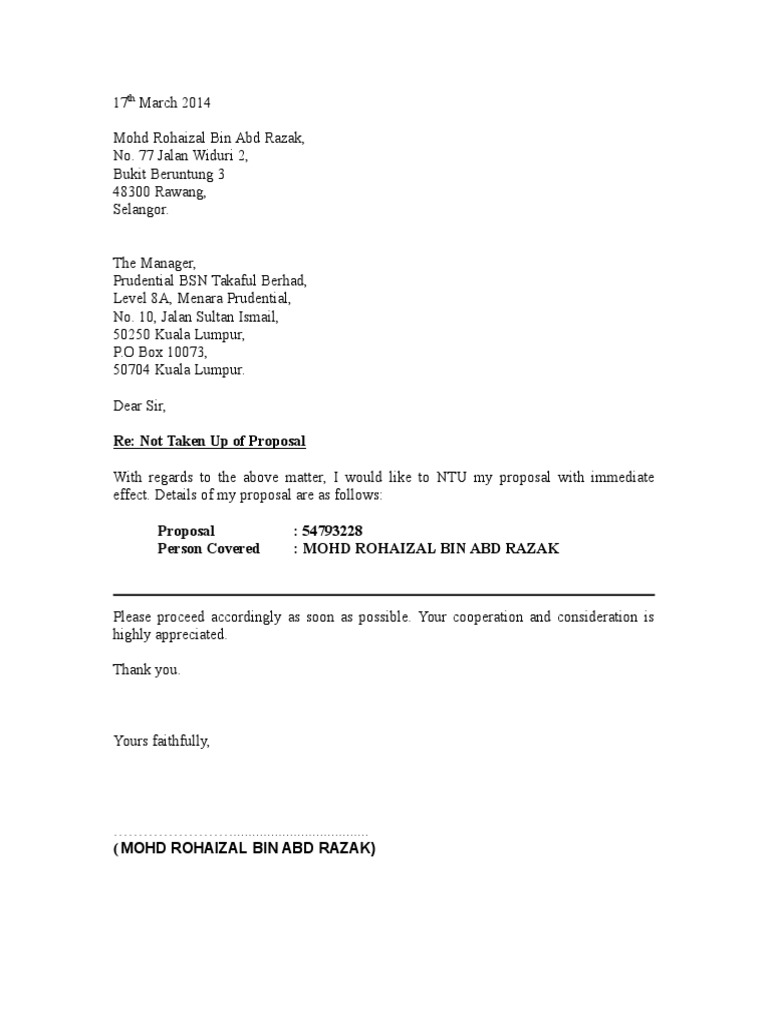 Ntu PBTB  PDF
