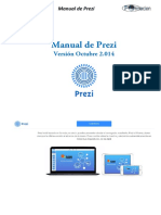 Manual de Prezi (Octubre 2.014).pdf