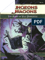 [D&D 4.0] The Book of Vile Darkness - Dungeon Master's Book.pdf