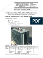 DI 160kVA 20kV revision D.pdf