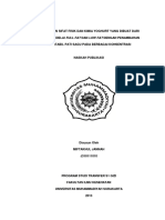 Naskah Publikasi PDF