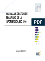 FORMACION_SGSI_2010.pdf