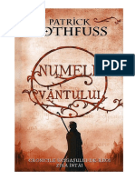 Patrick-Rothfuss-Cronicile-Ucigasului-De-Regi-1-Numele-Vantului.pdf